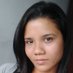Maria Gabriela LB (@lbmarygaby) Twitter profile photo Maria Gabriela LB (@lbmarygaby) Twitter profile photo