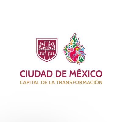 Dirección Ejecutiva de Participación Ciudadana Xochimilco
