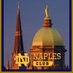Notre Dame Naples (@notredamenaples) Twitter profile photo Notre Dame Naples (@notredamenaples) Twitter profile photo