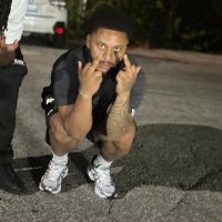 JmO (@motionmo39887) 's Twitter Profile