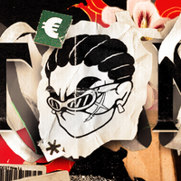 Stoners (@stxners) 's Twitter Profile Photo Stoners (@stxners) 's Twitter Profile Photo