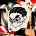 Stoners (@stxners) Twitter profile photo Stoners (@stxners) Twitter profile photo