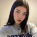 Joselyn (@joselyndiaz25) Twitter profile photo Joselyn (@joselyndiaz25) Twitter profile photo