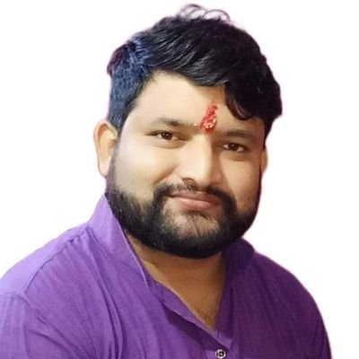 प्रवक्ता भाजपा जिला करोल बाग दिल्ली प्रदेश ,
पूर्व अध्यक्ष भाजपा चाणक्यपुरी मंडल,
सह कार्यालय मंत्री राष्ट्रीय पूर्वांचल महासंघ दिल्ली प्रदेश