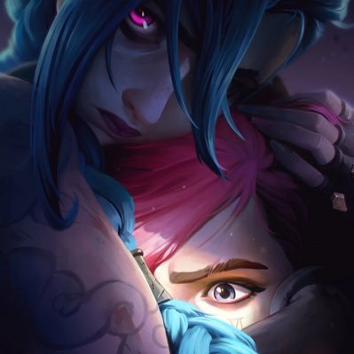 boop
