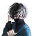 NINJA KARAHI (@ninjakarahi) Twitter profile photo NINJA KARAHI (@ninjakarahi) Twitter profile photo