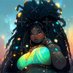 Shadow Goddess (@shad0w_goddess) Twitter profile photo Shadow Goddess (@shad0w_goddess) Twitter profile photo