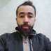 El khatib (@outmanelkhatib) Twitter profile photo El khatib (@outmanelkhatib) Twitter profile photo