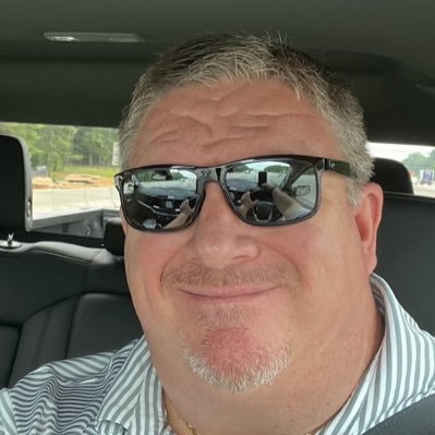 sappyNC's profile picture. 