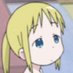 .・ᴗ・. (@_oo_oo_oo_oo__o) Twitter profile photo .・ᴗ・. (@_oo_oo_oo_oo__o) Twitter profile photo