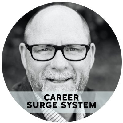 ChristianxBurke's profile picture. Get actionable tips to advance your career || Guided 3k professionals to promotions & 30% raises || Yet...What If You Get Laid-Off Next Week? Do this 👇👇