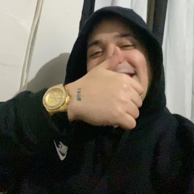 📿💀 | 🩸👹 El que contra ti conspire, delante de ti caerá