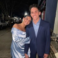 Christian Mascari (@cmascari10) 's Twitter Profile