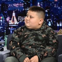 Peter “Hollywood” Miller (@petermiller8771) 's Twitter Profile Photo Peter “Hollywood” Miller (@petermiller8771) 's Twitter Profile Photo