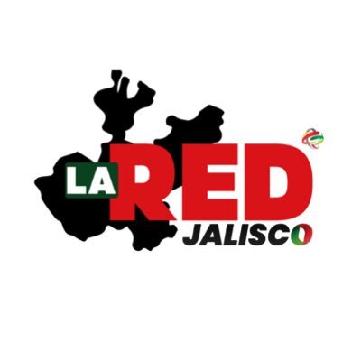 🔥Ser joven y no ser #Revolucionario es una contradicción hasta biológica🔥