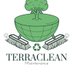 TerraClean Maintenance LLC (@terracleanmaint) Twitter profile photo TerraClean Maintenance LLC (@terracleanmaint) Twitter profile photo