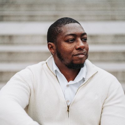 Husband, Voice Actor, Voice Coach, Executive Speech expert.