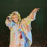 มุ้กรอบ Tabiji ⁺◟⋆꙳ (@ureejaehyun) 's Twitter Profile