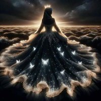 ثقتي بربي تكفيني (@tkfynythqt1263) 's Twitter Profile