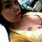 Ratu_HeinekenID's profile image