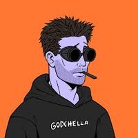 Chapo (@hobknobx) 's Twitter Profile Photo
