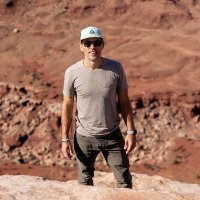 ABSOLUTE CHAD (@echadwilliams) 's Twitter Profile