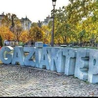 Gaziantepap27 (@skrkm2) 's Twitter Profile