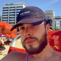 weeess (@wes_vmello) 's Twitter Profile Photo