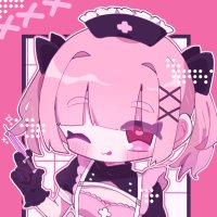 ぺよ! (@pe__yo) 's Twitter Profile Photo ぺよ! (@pe__yo) 's Twitter Profile Photo