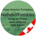 NathaliePTremblay (@nattremb_) Twitter profile photo NathaliePTremblay (@nattremb_) Twitter profile photo