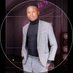 Coach Lucky (sales catalyst) (@lucky47407) Twitter profile photo Coach Lucky (sales catalyst) (@lucky47407) Twitter profile photo