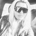 Corinna Krüger 🇳🇴♥️🇺🇦♥️🇮🇱❤ (@corinnakrger11) Twitter profile photo Corinna Krüger 🇳🇴♥️🇺🇦♥️🇮🇱❤ (@corinnakrger11) Twitter profile photo