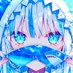 STAR_とつげき (@totsugeki1215) Twitter profile photo STAR_とつげき (@totsugeki1215) Twitter profile photo
