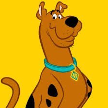 Serving up props as irresistible as Scooby Snacks 🦴
Scooby Snacks for the Soul, ProppySnacks for the win🍿