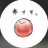 apricot_0102