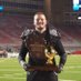 Xzavier Grabher ‘25 (@xgrabher52_) Twitter profile photo Xzavier Grabher ‘25 (@xgrabher52_) Twitter profile photo