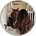 𖤐ســــــلۅمـہ (@4iiti_) Twitter profile photo 𖤐ســــــلۅمـہ (@4iiti_) Twitter profile photo