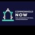 Commonhold Now (@commonholdnow) Twitter profile photo Commonhold Now (@commonholdnow) Twitter profile photo
