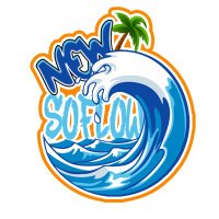 N$W🌴 (@newsoflowave) 's Twitter Profile Photo N$W🌴 (@newsoflowave) 's Twitter Profile Photo