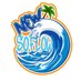 N$W🌴 (@newsoflowave) Twitter profile photo N$W🌴 (@newsoflowave) Twitter profile photo