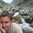 Daniel Sula - @SulaDaniel - Twitter