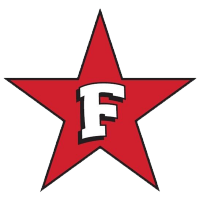 Frazier High School Varsity Girls Basketball (@frazierhsgbb) 's Twitter Profile Photo Frazier High School Varsity Girls Basketball (@frazierhsgbb) 's Twitter Profile Photo