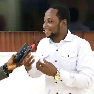 bushabu12245's profile picture. 