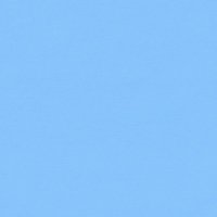 れん (@_renbuddies_) 's Twitter Profile