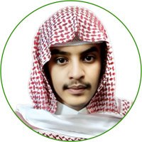 عتق رقبة بندر العتيبي (@bandar000456) 's Twitter Profile Photo عتق رقبة بندر العتيبي (@bandar000456) 's Twitter Profile Photo