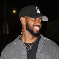 Matt B. (@mtechmusic) 's Twitter Profile
