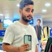 Gopal Chaudhary (@gopalch30511870) Twitter profile photo Gopal Chaudhary (@gopalch30511870) Twitter profile photo