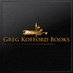 Greg Kofford Books (@gkbooks) Twitter profile photo Greg Kofford Books (@gkbooks) Twitter profile photo