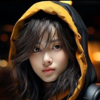 Soffia (@soffia238259) 's Twitter Profile