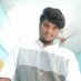 Swag Vaira (@swagvaira33451) Twitter profile photo Swag Vaira (@swagvaira33451) Twitter profile photo